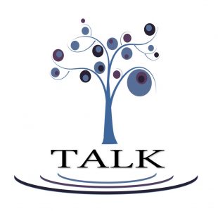 TALK – Counselling & Psychotherapy Practice